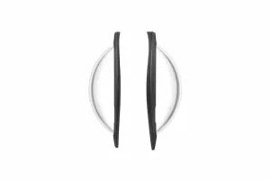 Insta360 X3 Standard Removable Lens Guards INST710-14