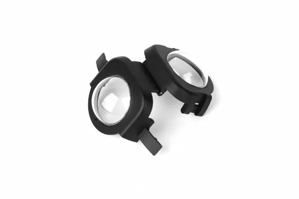 Stablecam Insta360 X4 - Rýchloupínací chránič objektívu 1INST629