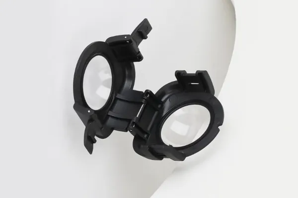 Stablecam Insta360 X4 - Rýchloupínací chránič objektívu 1INST629