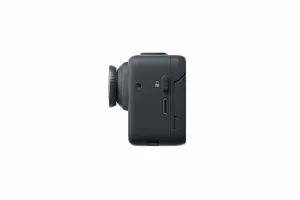 Insta360 GO 3S - 64GB (čierna) INST486
