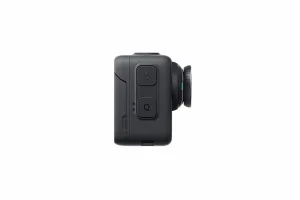 Insta360 GO 3S - 64GB (čierna) INST486