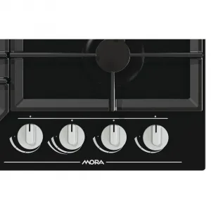 Mora VDP 645 GB8