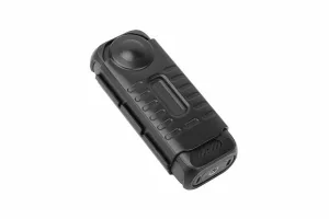 Stablecam Insta360 X4 - 2v1 objektív a ochrana obrazovky 1INST690