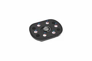 Stablecam Insta360 X4 - Magnetická základňa stojana 1INST692
