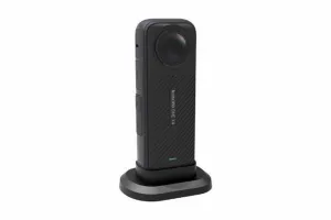 Stablecam Insta360 X4 - Magnetická základňa stojana 1INST692