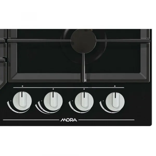 Mora VDP 645 GB8