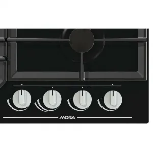 Mora VDP 645 GB8