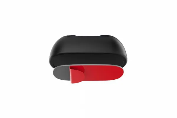 Stablecam Insta360 X4 - Základňa stojana pre vozidlá 1INST694
