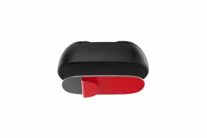 Stablecam Insta360 X4 - Základňa stojana pre vozidlá 1INST694