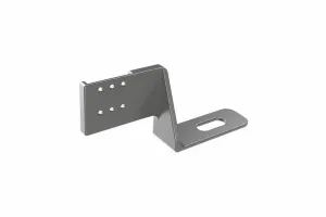 Stablecam Insta360 X4 - CYNOVA Cold Shoe adaptér 1INST681
