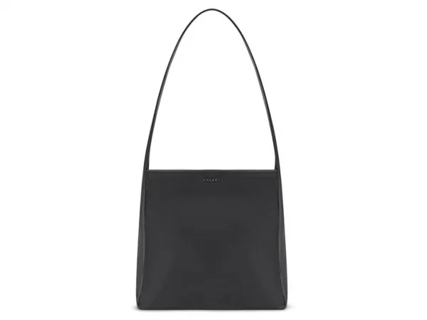 Osann Prebaľovacia taška Ella (Black Oxford)