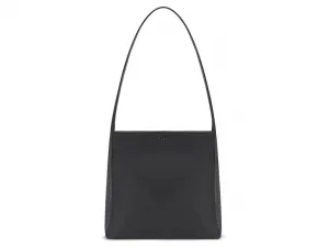Osann Prebaľovacia taška Ella (Black Oxford)
