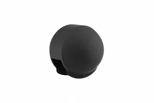 Stablecam Insta360 X4 / X3 vodotesné puzdro - Silikónový chránič objektívu 1INST697