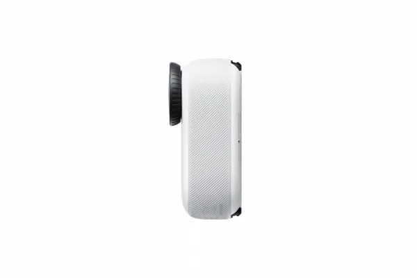 Insta360 GO 3S - 64GB Arctic White INST485