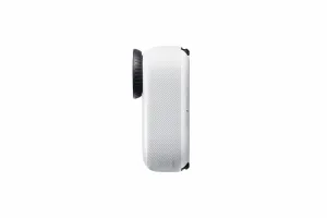 Insta360 GO 3S - 64GB Arctic White INST485