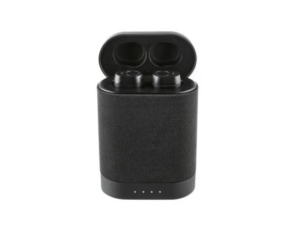 Silvercrest® Slúchadlá Bluetooth® s reproduktorom