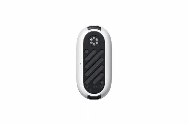 Insta360 GO 3S - 64GB Arctic White INST485