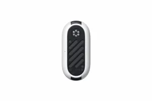 Insta360 GO 3S - 64GB Arctic White INST485
