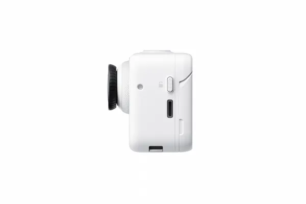 Insta360 GO 3S - 64GB Arctic White INST485