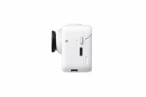 Insta360 GO 3S - 64GB Arctic White INST485