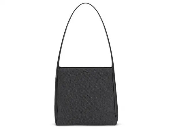 Osann Prebaľovacia taška Ella (Elegance)