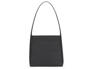 Osann Prebaľovacia taška Ella (Elegance)
