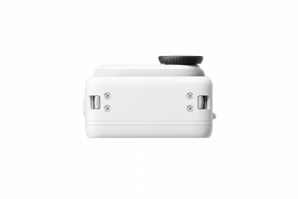 Insta360 GO 3S - 64GB Arctic White INST485