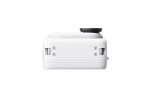 Insta360 GO 3S - 64GB Arctic White INST485