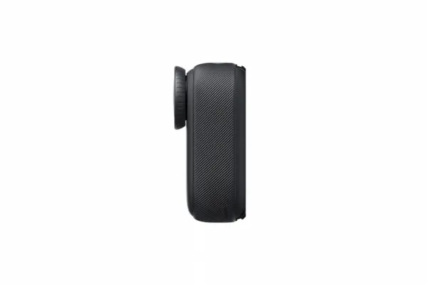 Insta360 GO 3S - 64GB (čierna) INST486