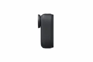 Insta360 GO 3S - 64GB (čierna) INST486