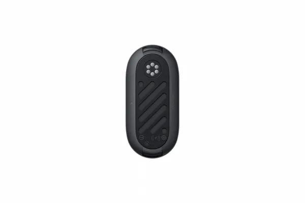 Insta360 GO 3S - 64GB (čierna) INST486