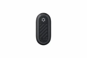 Insta360 GO 3S - 64GB (čierna) INST486