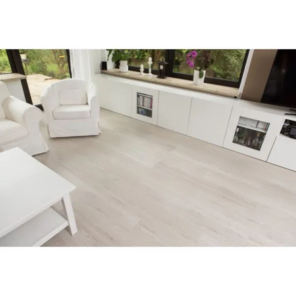 STILISTA 32523 Vinylová podlaha 20 m2 - dub