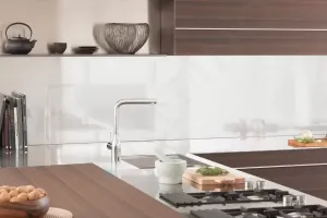 Drezová batéria stojaca ESSENCE 30270000