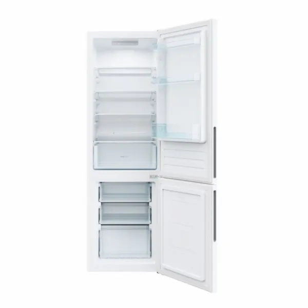 Candy CCT3L517EW