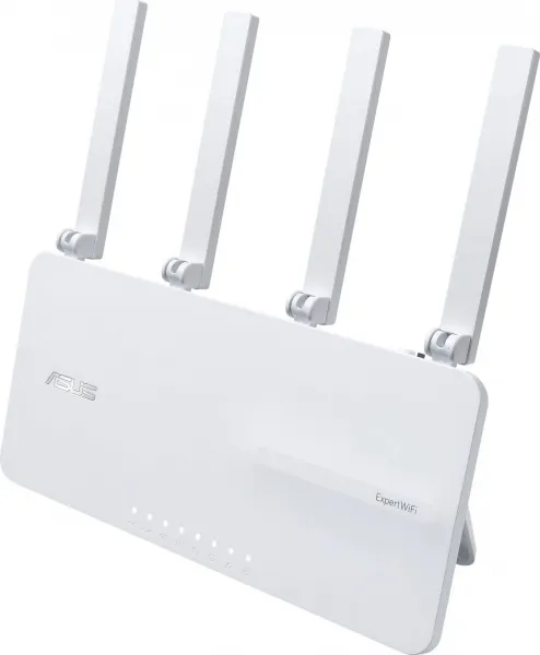 Asus ExpertWifi EBR63, 90IG0870-MO3C00