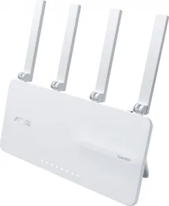 Asus ExpertWifi EBR63, 90IG0870-MO3C00