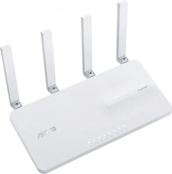 Asus ExpertWifi EBR63, 90IG0870-MO3C00