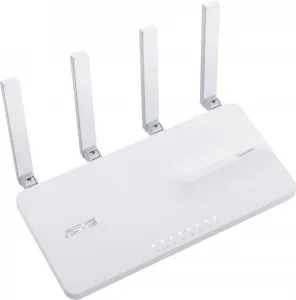 Asus ExpertWifi EBR63, 90IG0870-MO3C00