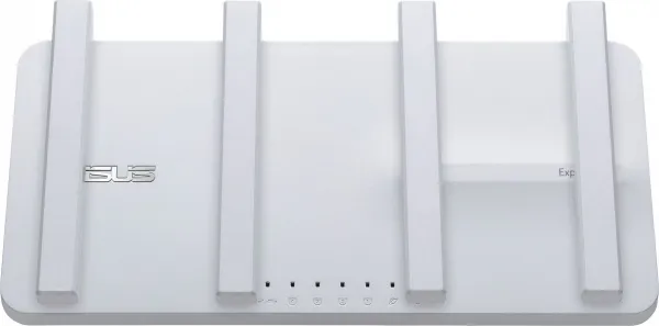 Asus ExpertWifi EBR63, 90IG0870-MO3C00