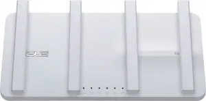 Asus ExpertWifi EBR63, 90IG0870-MO3C00