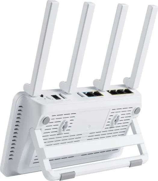Asus ExpertWifi EBR63, 90IG0870-MO3C00