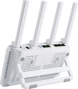 Asus ExpertWifi EBR63, 90IG0870-MO3C00