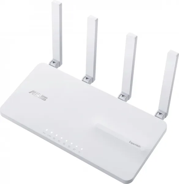 Asus ExpertWifi EBR63, 90IG0870-MO3C00