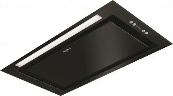 Whirlpool WCT3 63F LTK
