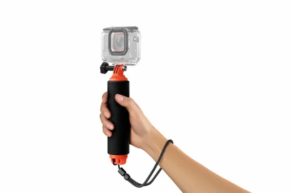 Insta360 - Floating Hand Grip V2 INST110-38