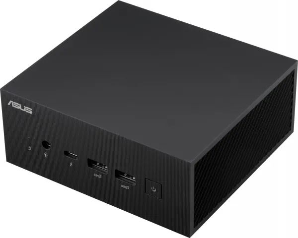 ASUS PN PN64-E1
