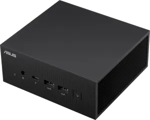 ASUS PN PN64-E1