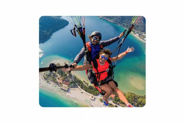 Stablecam Insta360 X4 - Pena na zníženie hluku 1INST672