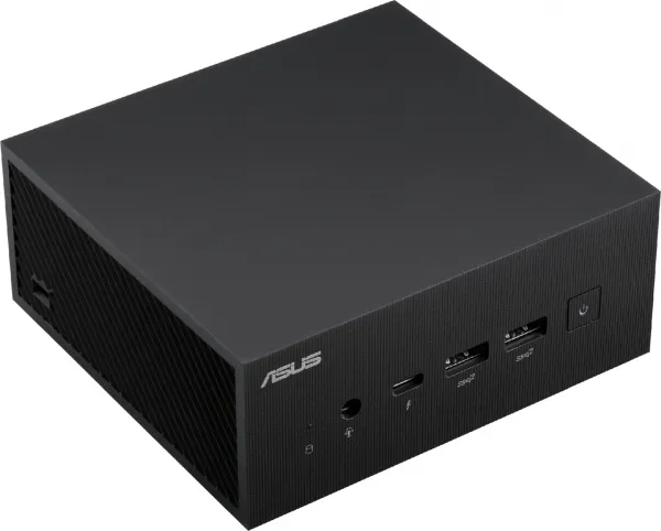 ASUS PN PN64-E1